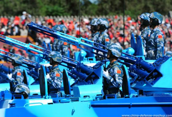 ZBD-05_amphibious_tracked_armoured_infantry_fighting_combat_vehicle_China_Chinese_Army_011.jpg