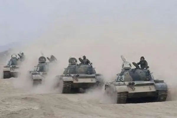 Type_62_main_battle_tank_Chinese_Army_China_08042008_news_001.jpg