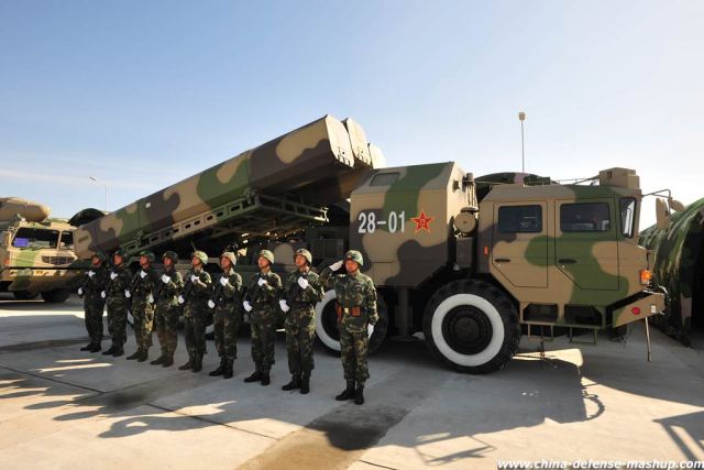 DF-10_surface-to-surface_cruise_missile_China_Chniese_army_PLA_defense_industry_military_equipment_640_002.jpg