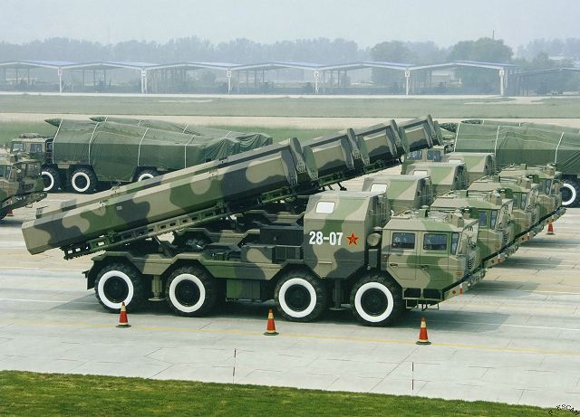 DF-10_CJ-10_surface_to_surface_cruise_missile_China_Chniese_army_PLA_defense_industry_military_equipment_009.jpg