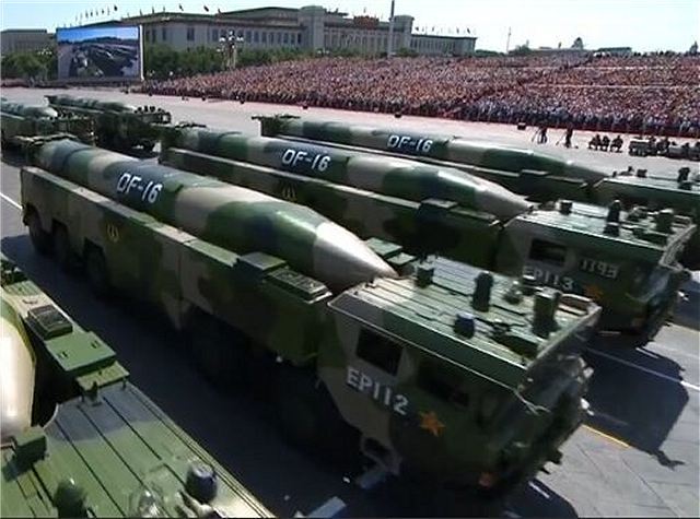 DF-16_short_medium-range_ballistic_missile_China_Chinese_army_equipment_defense_industry_military_technology_002.jpg