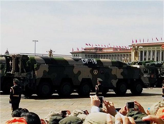 DF-16_short_medium-range_ballistic_missile_China_Chinese_army_equipment_defense_industry_military_technology_009.jpg