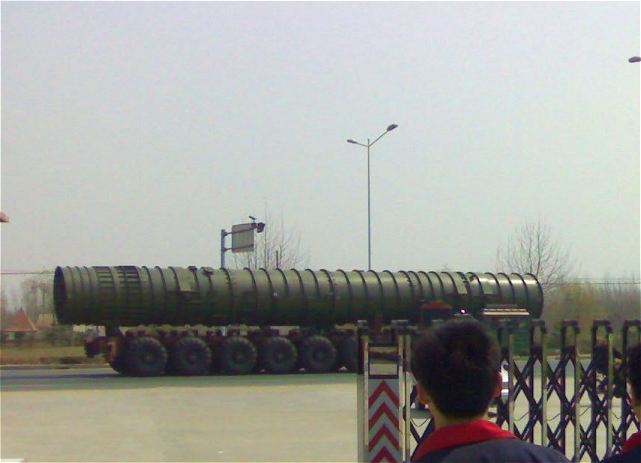 DF-41_Dongfeng_41_ICBM_InterContinenatl_Ballistic_Missile_China_Chinese_army_defense_industry_military_technology_640_002.jpg