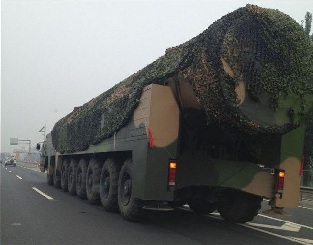 DF-41_multi-warhead_intercontinental_ballistic_missile_China_Chinese_army_defense_industry_military_technology_004.jpg