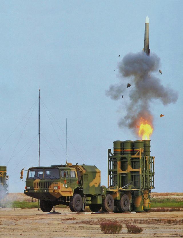 HQ-16A_LY-80_launcher_unit_ground-to-air_defence_missile_system_China_Chinese-army_defence_industry_military_technology_004.jpg