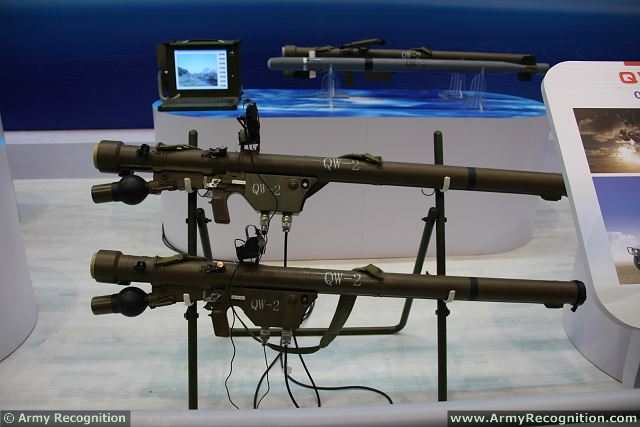 QW-2_manpads_Man-Portable_Air_Defense_Systems_surface-to-air_short-range_missile_China_Chinese_army_001.jpg
