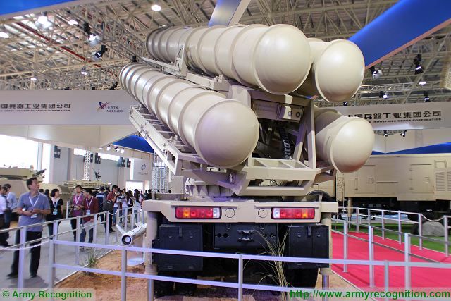 Sky_Dragon_50_GAS2_Medium-Range_Surface-to-Air_defense_missile_system_China_Chinese_defense_industry_military_equipment_006.jpg