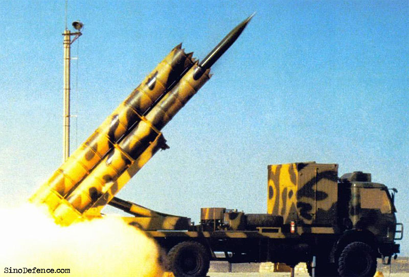 ws-1_truck_multiple_rocket_launcher_system_chinese_China_army_003.jpg
