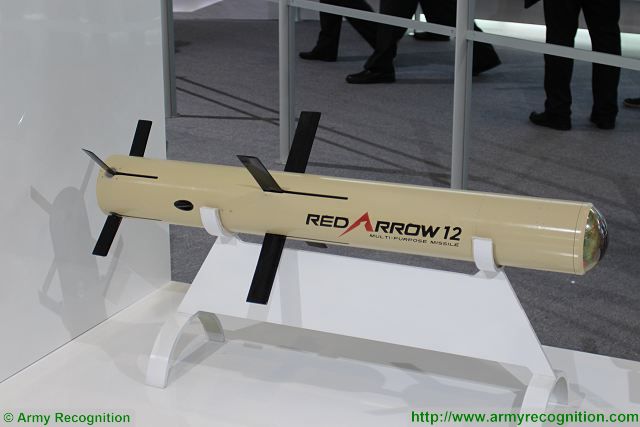 HJ-12_Red_Arrow_12_anti-tank_fire-and-forget_multipurpose_missile_Norinco_China_Chinese_army_military_equipment_details_001.jpg