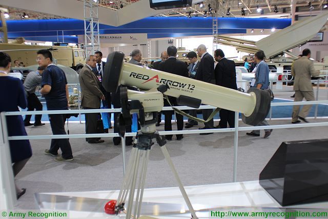 HJ-12_Red_Arrow_12_anti-tank_fire-and-forget_multipurpose_missile_Norinco_China_Chinese_army_military_equipment_002.jpg
