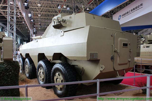 ST1_105mm_tank_destroyer_8x8_wheeled_armoured_vehicle_NORINCO_China_Chinese_defense_industry_military_equipment_004.jpg