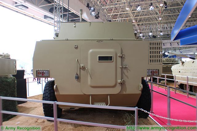 ST1_105mm_tank_destroyer_8x8_wheeled_armoured_vehicle_NORINCO_China_Chinese_defense_industry_military_equipment_005.jpg