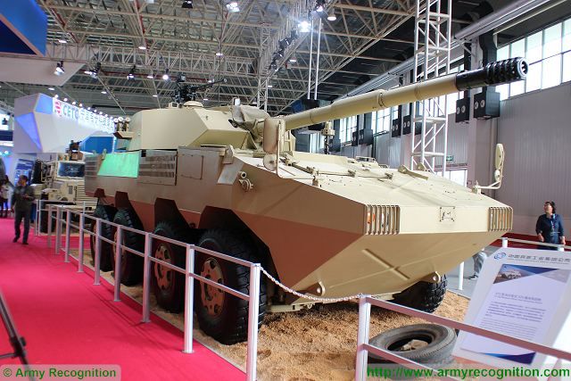ST1_105mm_tank_destroyer_8x8_wheeled_armoured_vehicle_NORINCO_China_Chinese_defense_industry_military_equipment_007.jpg