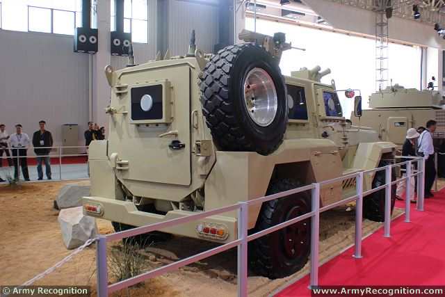 VP11_4x4_MRAP_Mine-Resistant_Ambush_Protected_vehicles_China_Chinese_defense_industry_military_equipment_001.jpg