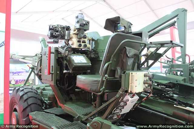 Dhanush_155mm_45_calibre_towed_howitzer_Ordnance_Factories_Board_OFB_India_Indian_defense_industry_003.jpg