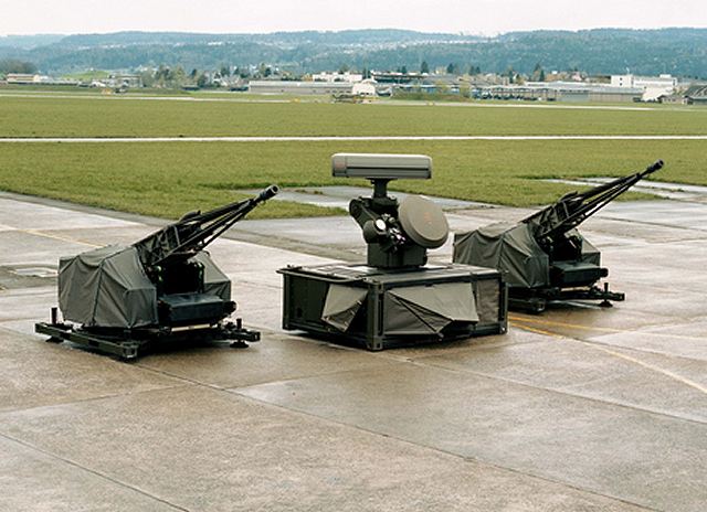 Skyshield_35mm_Rheinmetall_at_DefExpo_2012_Land_Naval_Security_defence_exhibition_India_New_Delhi_001.jpg