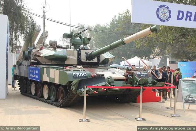 Arjun_MK_II_main_battle_tank_DRDO_India_Indian_defense_industry_military_technology_640_001.jpg