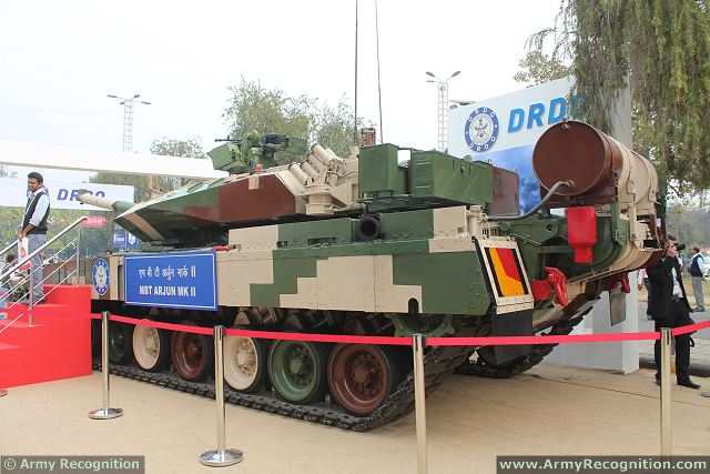 Arjun_MK_II_main_battle_tank_DRDO_India_Indian_defense_industry_military_technology_640_002.jpg