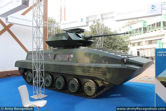Defexpo_2014_Land_Naval_Internal_Homeland_Security_Systems_Exhibition_New_Delhi_India_019.jpg