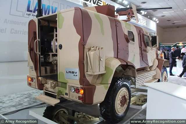 LAMV_Light_Armoured_Multipurpose_Vehicle_TATA_Motors_Defexpo_2014_New_Delhi_India_640_002.jpg