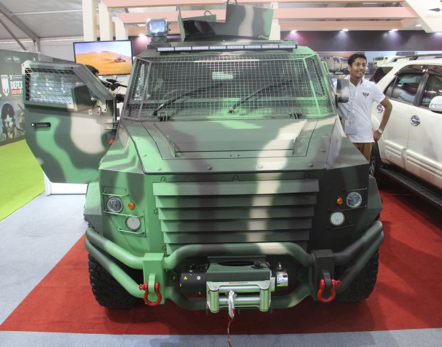 MSPV_introduces_first_member_of_its_Panthera_armoured_vehicles_family_640_001.jpg
