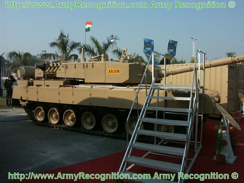 Arjun_main_battle_tank_India_Indian_army_002.jpg
