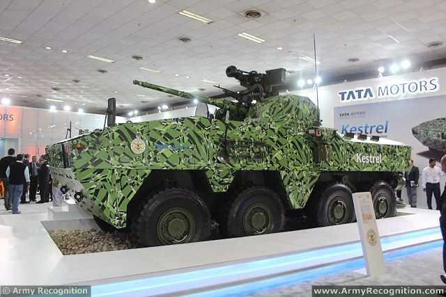 Kestrel_8x8_wheeled_amphibious_armoured_vehicle_platform_Tata_Motors_India_Indian_defense_military_technology_001.jpg