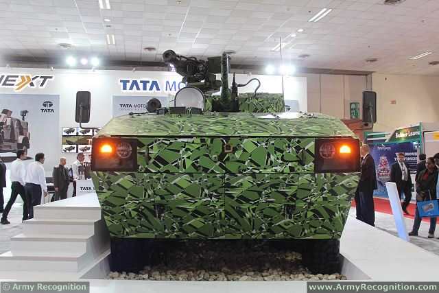Kestrel_8x8_wheeled_amphibious_armoured_vehicle_platform_Tata_Motors_India_Indian_defense_military_technology_002.jpg