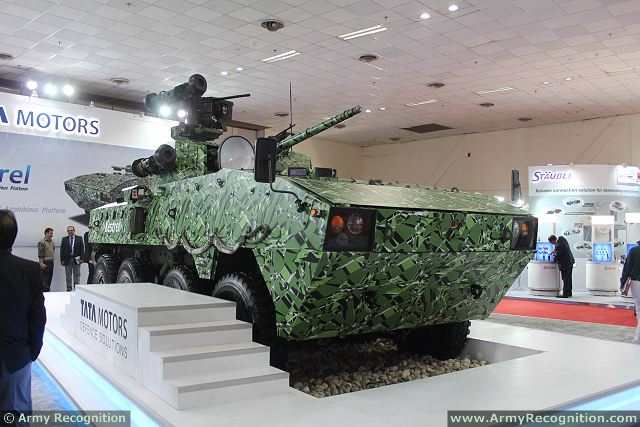 Kestrel_8x8_wheeled_amphibious_armoured_vehicle_platform_Tata_Motors_India_Indian_defense_military_technology_003.jpg
