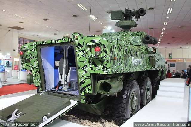 Kestrel_8x8_wheeled_amphibious_armoured_vehicle_platform_Tata_Motors_India_Indian_defense_military_technology_004.jpg