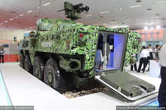 Kestrel_8x8_wheeled_amphibious_armoured_vehicle_platform_Tata_Motors_India_Indian_defense_military_technology_005.jpg