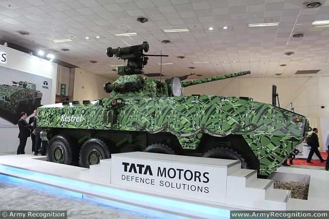 Kestrel_8x8_wheeled_amphibious_armoured_vehicle_platform_Tata_Motors_India_Indian_defense_military_technology_006.jpg