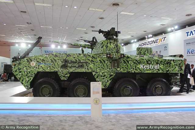 Kestrel_8x8_wheeled_amphibious_armoured_vehicle_platform_Tata_Motors_India_Indian_defense_military_technology_007.jpg