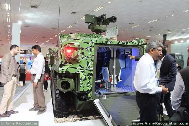 Kestrel_8x8_wheeled_amphibious_armoured_vehicle_platform_Tata_Motors_India_Indian_defense_military_technology_008.jpg