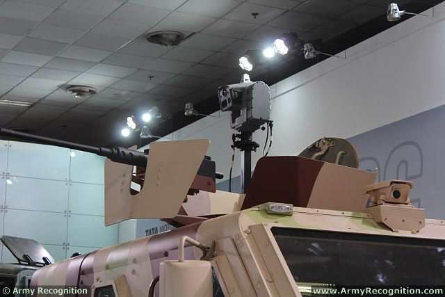 LAMV_4x4_Light_Armoured_Multipurpose_Vehicle_Tata_Motors_India_Indian_defense_industry_military_technology_details_001.jpg