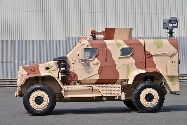 LAMV_4x4_Light_Armoured_Multipurpose_Vehicle_Tata_Motors_India_Indian_defense_industry_military_technology_001.jpg