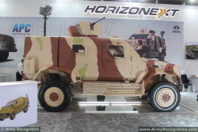 LAMV_4x4_Light_Armoured_Multipurpose_Vehicle_Tata_Motors_India_Indian_defense_industry_military_technology_002.jpg