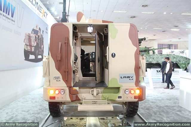 LAMV_4x4_Light_Armoured_Multipurpose_Vehicle_Tata_Motors_India_Indian_defense_industry_military_technology_003.jpg