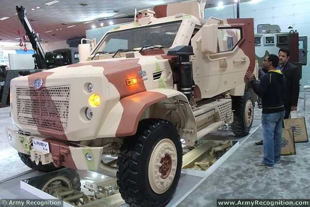 LAMV_4x4_Light_Armoured_Multipurpose_Vehicle_Tata_Motors_India_Indian_defense_industry_military_technology_005.jpg