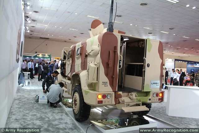 LAMV_4x4_Light_Armoured_Multipurpose_Vehicle_Tata_Motors_India_Indian_defense_industry_military_technology_007.jpg