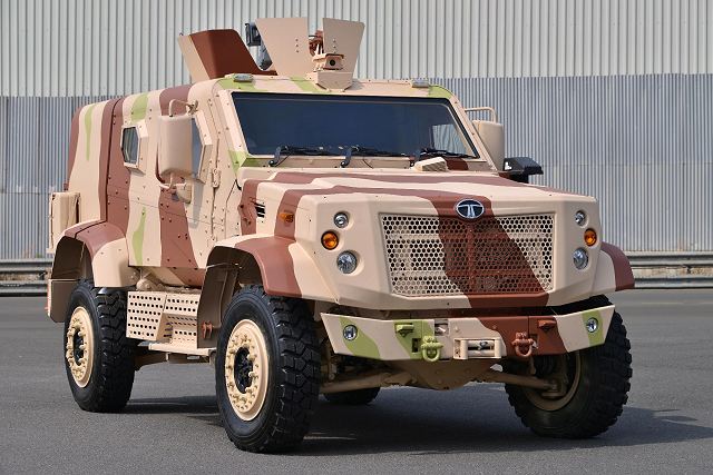 LAMV_4x4_Light_Armoured_Multipurpose_Vehicle_Tata_Motors_India_Indian_defense_industry_military_technology_008.jpg