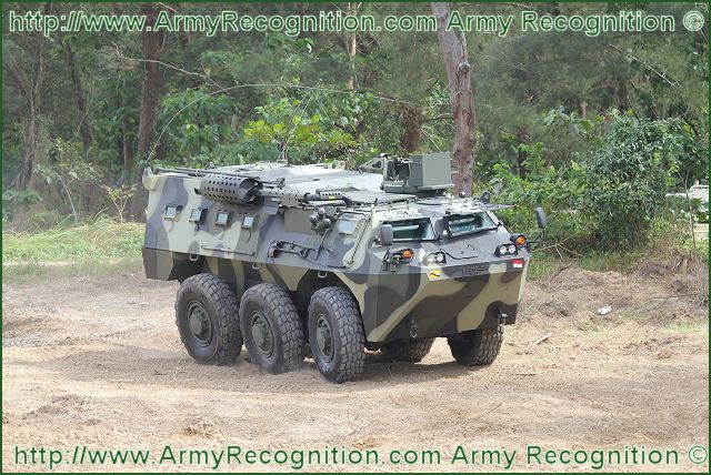 Pindad_6x6_wheeled_armoured_vehicle_personnel_carrier_APC_Indonesia_Indonesian_defence_industry_640.jpg