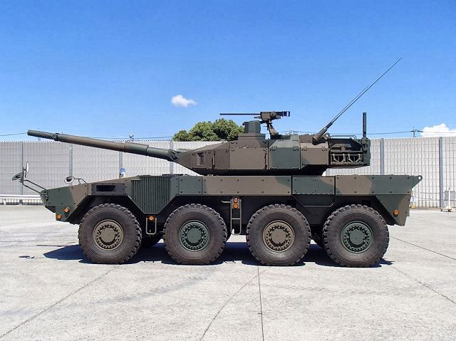 MCV_8x8_Maneuver%20Combat_Vehicle_High_Mobility_Combat_Vehicle_105mm_gun_Japan_Japanese_army_defense_industry_006.jpg