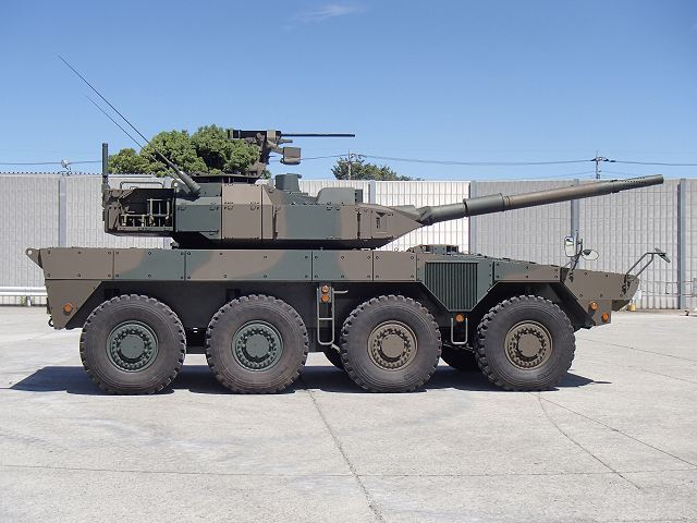 MCV_8x8_Maneuver%20Combat_Vehicle_High_Mobility_Combat_Vehicle_105mm_gun_Japan_Japanese_army_defense_industry_008.jpg