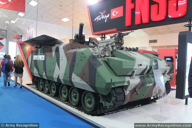 ACV-19_SPM120_120mm_mortar_carrier_tracked_armoured_vehicle_DSA_2014_defense_exhibition_Malaysia_640_001.jpg