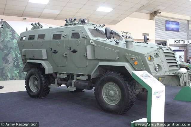 Chaiseri_4x4_FW_First_Win_armoured_vehicle_Deftech_DSA_2014_defense_exhibition_Malaysia_640_002.jpg