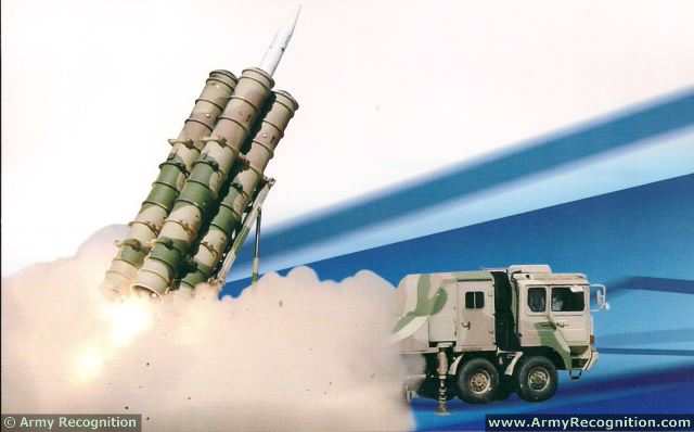 FK-03_surface-to-air_missile_weapon_system_CPMIEC_China_Chinese_defense_industry_DSA_2014_Malaysia_640_003.jpg