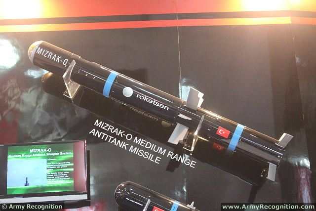 Mizrak-O_long-range_anti-tank_missile_Roketsan_Turkish_defense_industry_DSA_2014_Malaysia_640_001.jpg