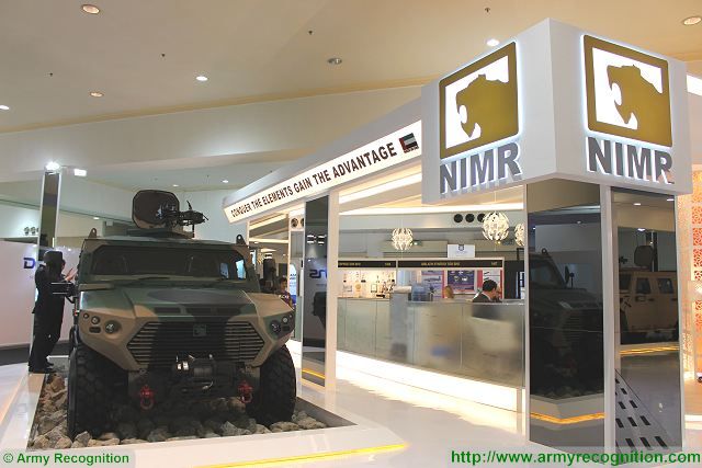 Ajban_440A_NIMR_Automotive_protected_patrol_vehicle_DSA_2016_Defence_Services_Asia_Kuala_Lumpur_Malaysia_001.jpg