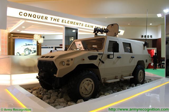 Ajban_450_NIMR_Automotive_logistic_and_utility_4x4_vehicle_DSA_2016_Defence_Services_Asia_Kuala_Lumpur_Malaysia_001.jpg